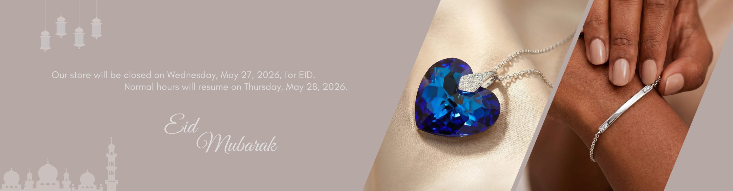 Sapphire Rings