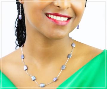 Zaveris Fine Jewellery zaveris-fine-jewellery
