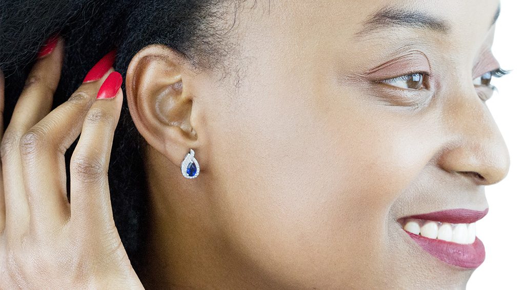 home-zaveris-fine-jewellery
